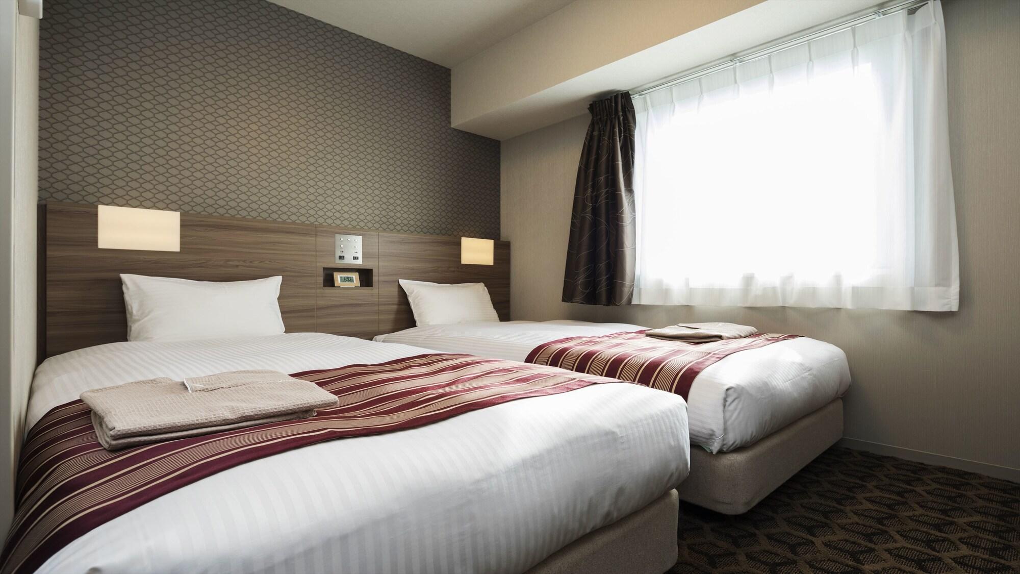 Hotel Wbf Namba Motomachi Осака Екстер'єр фото