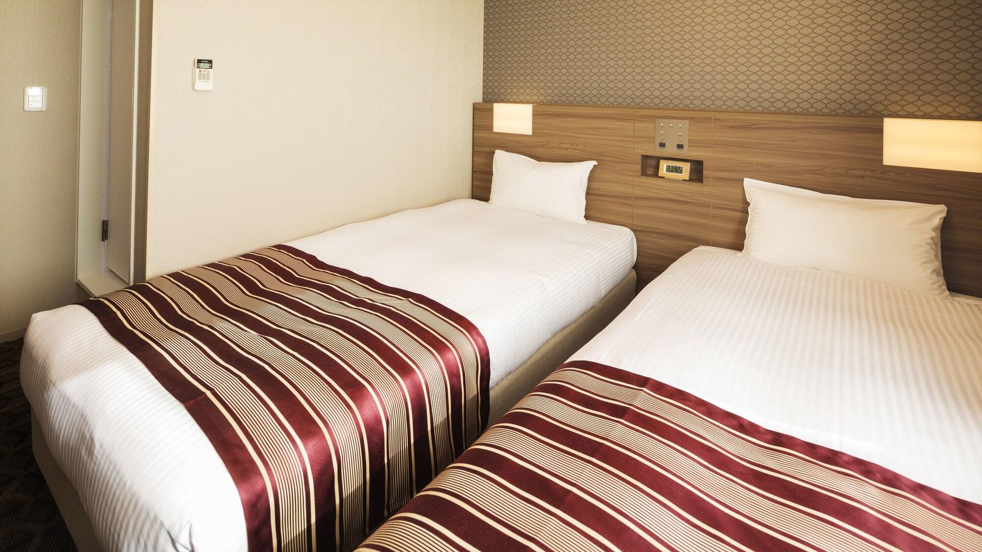 Hotel Wbf Namba Motomachi Осака Екстер'єр фото