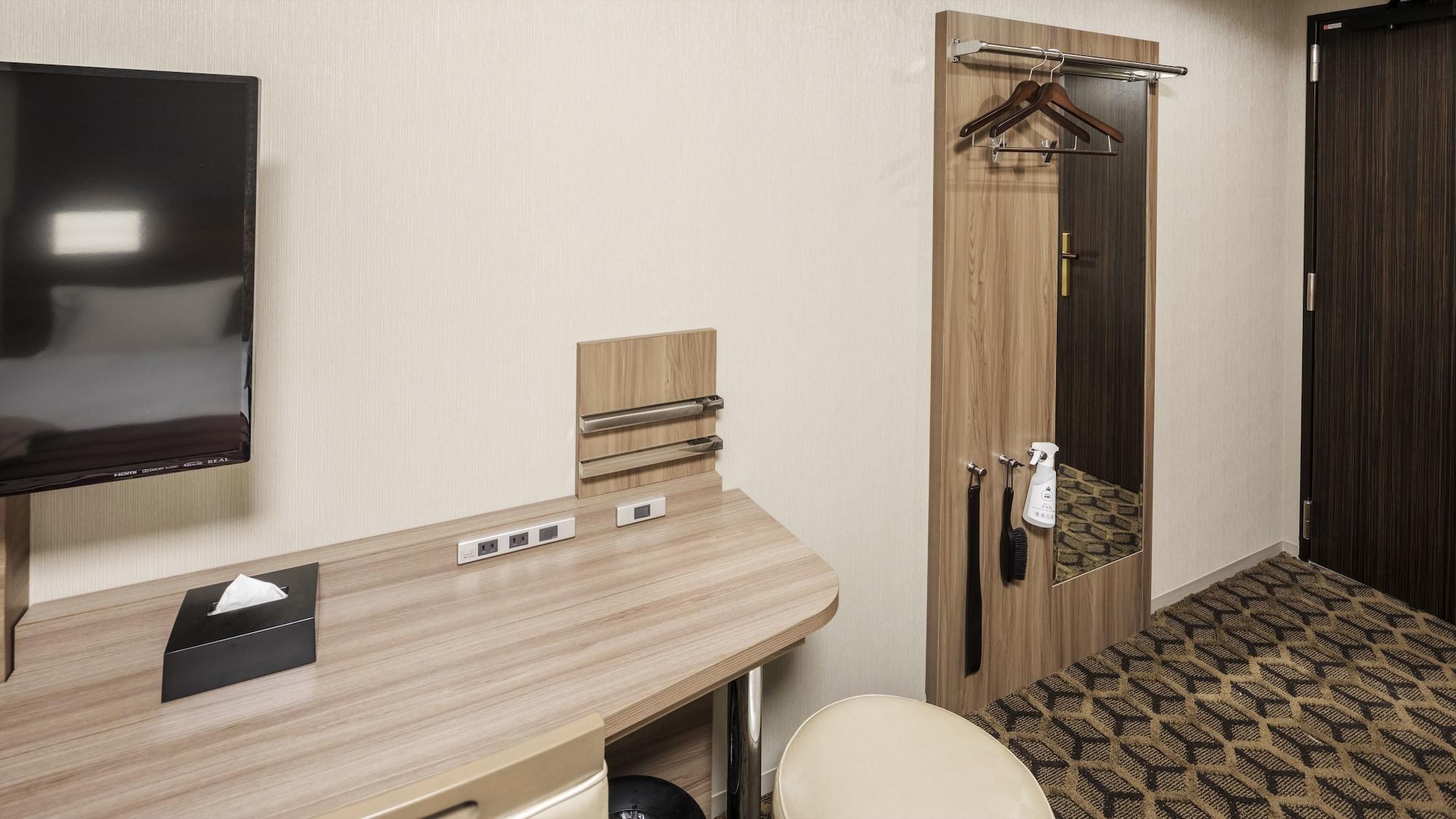 Hotel Wbf Namba Motomachi Осака Екстер'єр фото