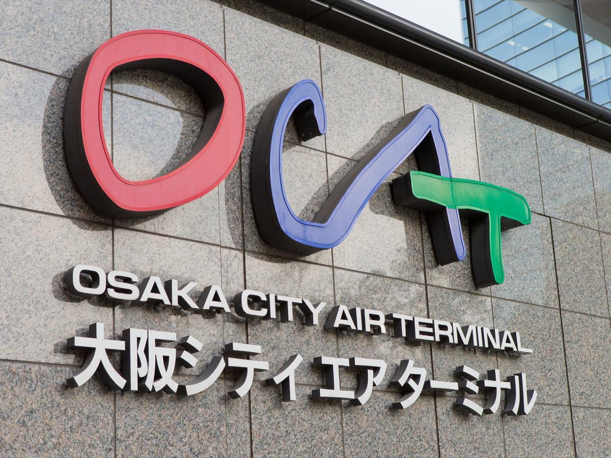 Hotel Wbf Namba Motomachi Осака Екстер'єр фото